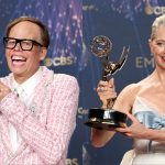 Jeff-Hiller-Katherine-LaNasa.jpg