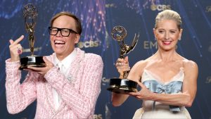 Jeff-Hiller-Katherine-LaNasa.jpg