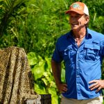 JeffProbst49.jpg