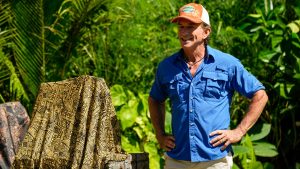 JeffProbst49.jpg