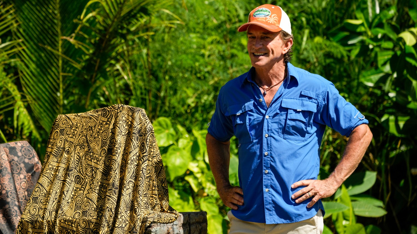 JeffProbst49.jpg