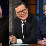 Jimmy-Kimmel-Stephen-Colbert-Seth-Meyers-Split-Publicity-H-2025.jpg