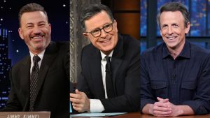 Jimmy-Kimmel-Stephen-Colbert-Seth-Meyers-Split-Publicity-H-2025.jpg