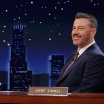 Jimmy-Kimmel-publicity-H-2025.png