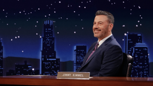 Jimmy-Kimmel-publicity-H-2025.png