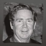 John-Christopher-Jones-Obit-Template-Headshot-Publicity-H-2025.jpg