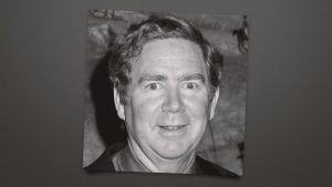 John-Christopher-Jones-Obit-Template-Headshot-Publicity-H-2025.jpg