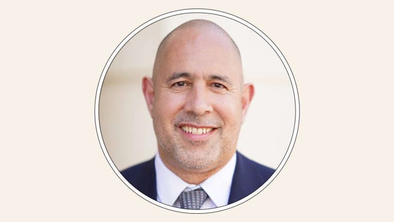 Keith-Le-Goy-Headshot-Announcement-Publicity-H-2025.jpg