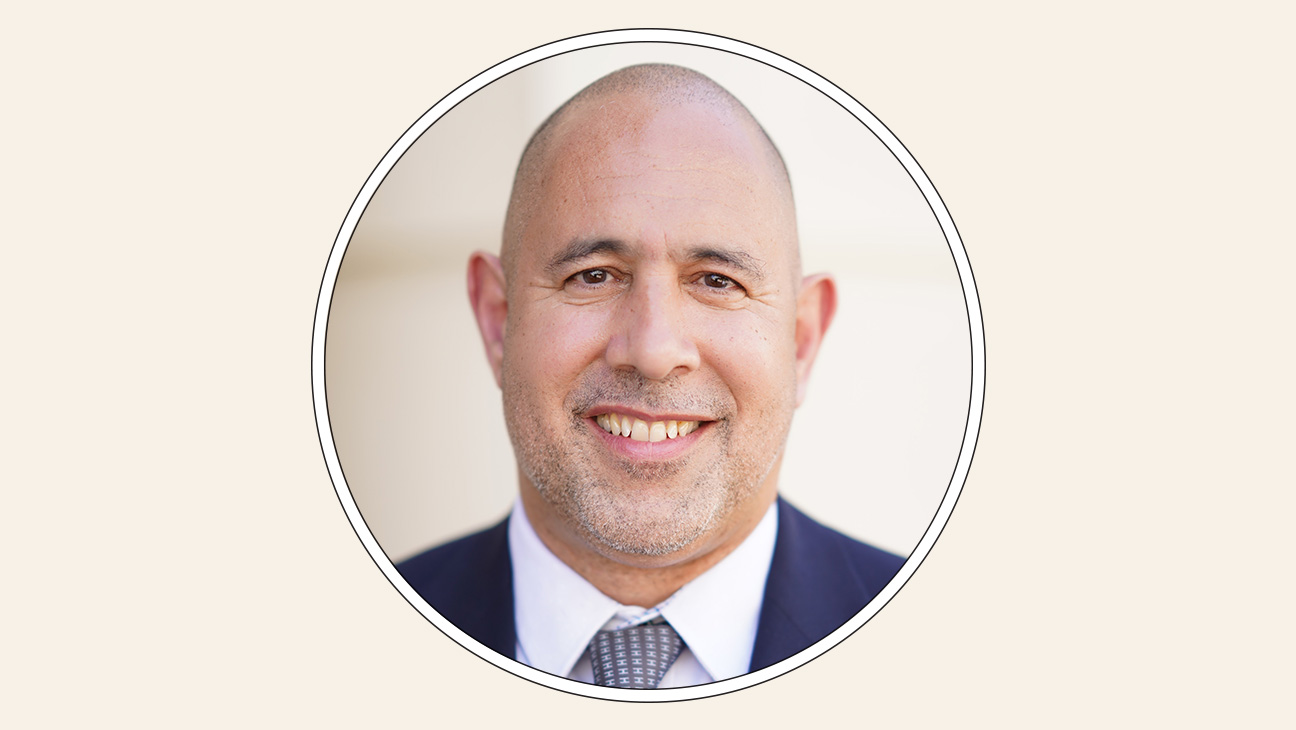 Keith-Le-Goy-Headshot-Announcement-Publicity-H-2025.jpg