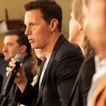 LA-Media-Event-photo-1.jpg