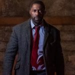 Luther.jpg