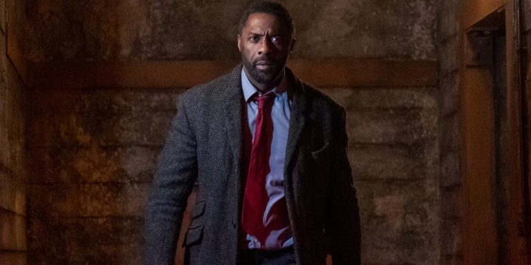 Luther.jpg