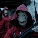 Money-Heist-Original-2.jpg