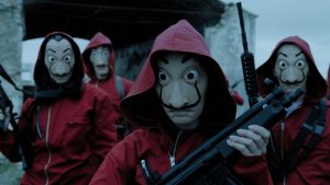 Money-Heist-Original-2.jpg