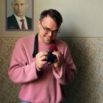 Mr-Nobody-against-Putin.jpg