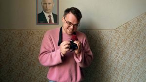 Mr-Nobody-against-Putin.jpg