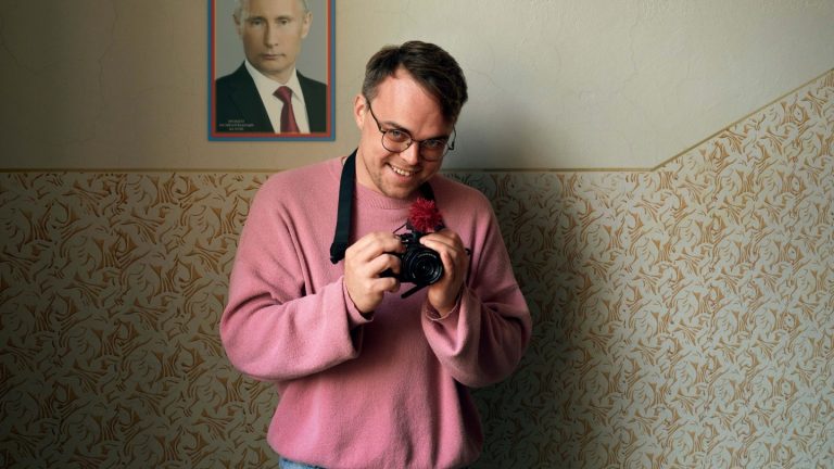 Mr-Nobody-against-Putin.jpg