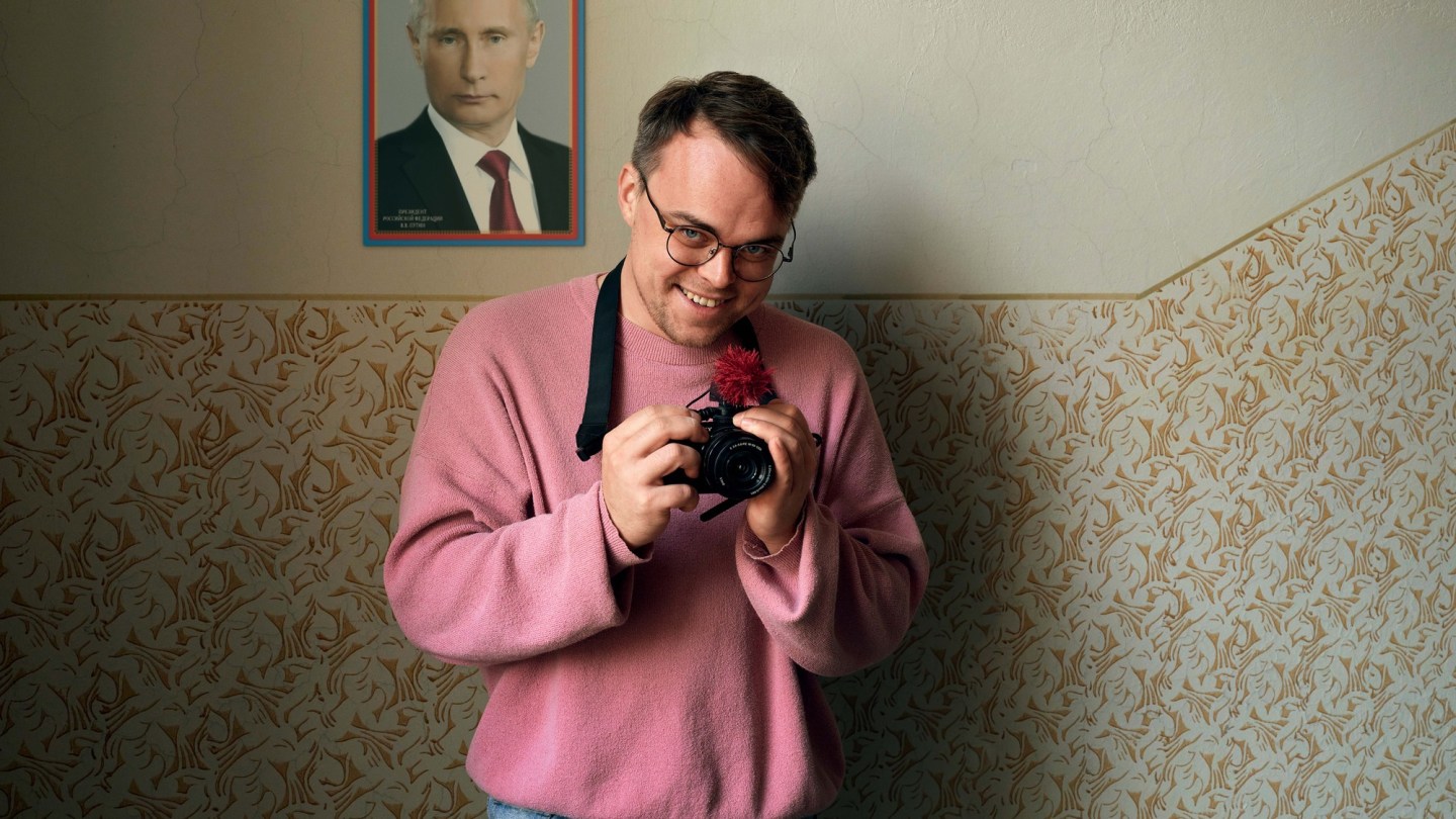 Mr-Nobody-against-Putin.jpg