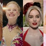 NEW-Margot-Robbie-Movies-MAIN-Split-Everett-H-2025.jpg
