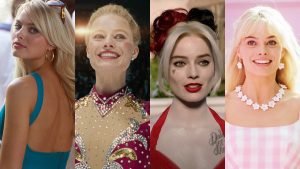 NEW-Margot-Robbie-Movies-MAIN-Split-Everett-H-2025.jpg