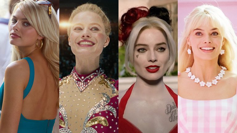 NEW-Margot-Robbie-Movies-MAIN-Split-Everett-H-2025.jpg