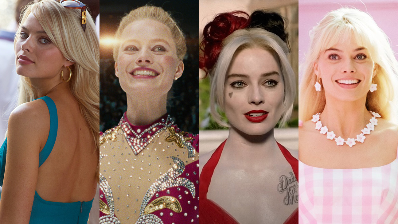 NEW-Margot-Robbie-Movies-MAIN-Split-Everett-H-2025.jpg