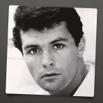 NEW-Trax-Colton-Obit-Template-Headshot-Publicity-H-2025.jpg
