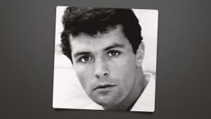 NEW-Trax-Colton-Obit-Template-Headshot-Publicity-H-2025.jpg