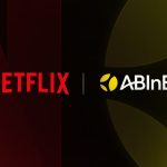 Netflix-ABI-Partnership-Still.jpg