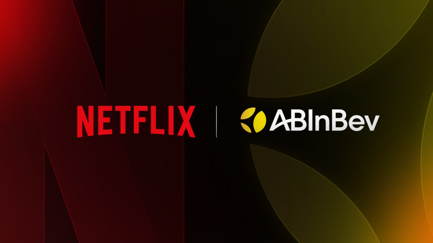 Netflix-ABI-Partnership-Still.jpg