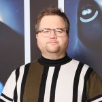 Paul-Walter-Hauser-Orion-and-the-Dark-Premiere-GettyImages-1966575024-H-2024.jpg