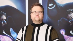Paul-Walter-Hauser-Orion-and-the-Dark-Premiere-GettyImages-1966575024-H-2024.jpg