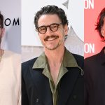 Pete-Davidson-Pedro-Pascal-and-Walton-Goggins-Split-Getty-H-2025.jpg