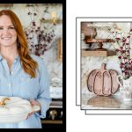 Pioneer-Womans-Viral-Pumpkin-Dutch-Oven-Gets-Limited-Rerelease-Alongside-Fresh-Fall-Finds-MAIN.jpg