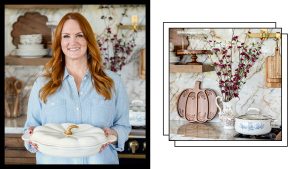 Pioneer-Womans-Viral-Pumpkin-Dutch-Oven-Gets-Limited-Rerelease-Alongside-Fresh-Fall-Finds-MAIN.jpg
