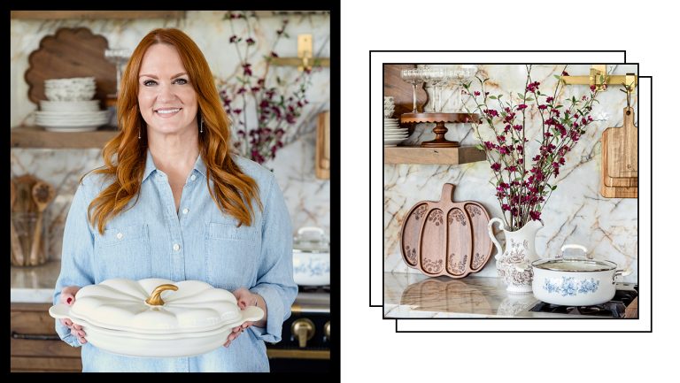 Pioneer-Womans-Viral-Pumpkin-Dutch-Oven-Gets-Limited-Rerelease-Alongside-Fresh-Fall-Finds-MAIN.jpg
