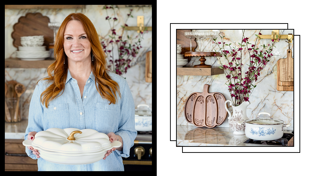 Pioneer-Womans-Viral-Pumpkin-Dutch-Oven-Gets-Limited-Rerelease-Alongside-Fresh-Fall-Finds-MAIN.jpg