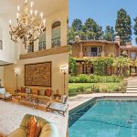 Print-Issue-26-town_realestate-Split-Publicity-H-2025.jpg
