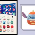 Seasonal-Squishmallows-Have-Dropped-MAIN.jpg