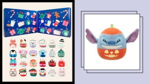 Seasonal-Squishmallows-Have-Dropped-MAIN.jpg