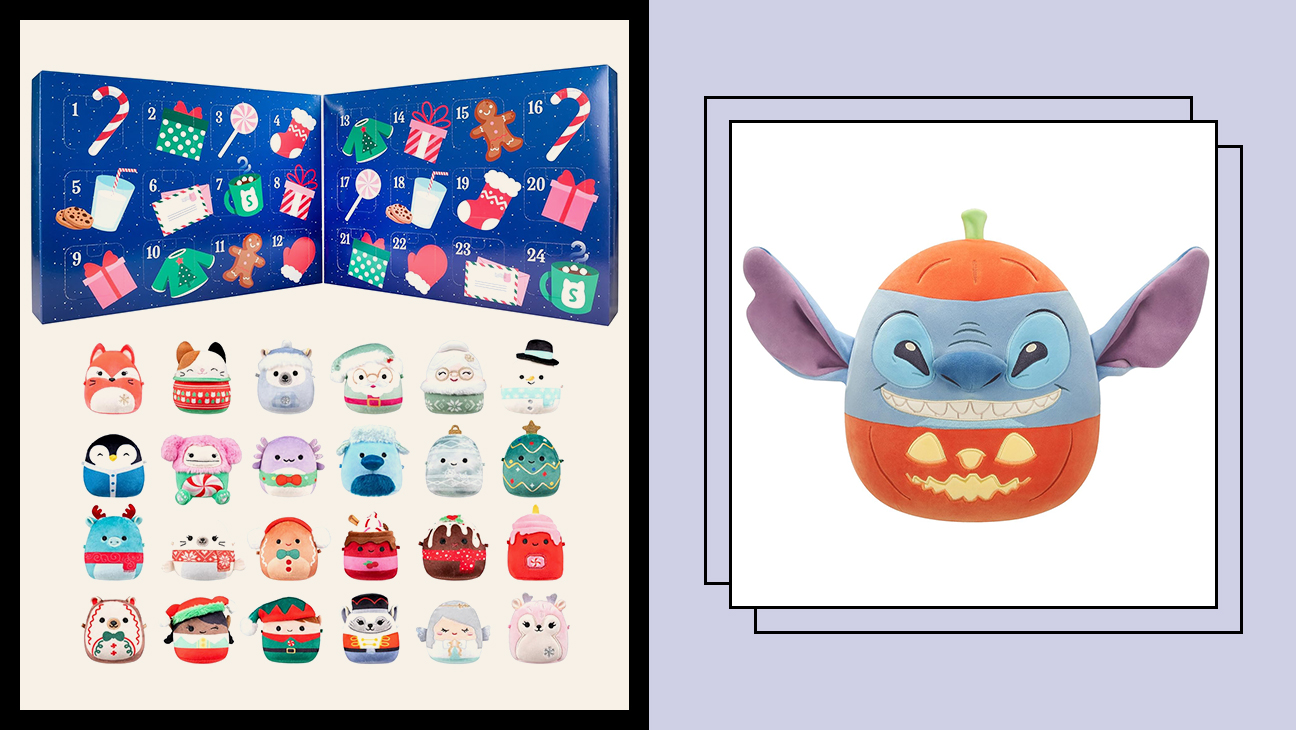 Seasonal-Squishmallows-Have-Dropped-MAIN.jpg