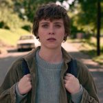 Sophia-Lillis.jpg