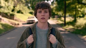 Sophia-Lillis.jpg