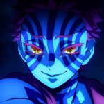 Still-2-Copyright_-Koyoharu-Gotoge-_-SHUEISHA-Aniplex-ufotable-H-2025.jpg