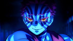 Still-2-Copyright_-Koyoharu-Gotoge-_-SHUEISHA-Aniplex-ufotable-H-2025.jpg