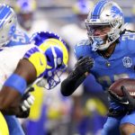 Sunday-Night-Football-LA-Ram-vs-Detroit-Lions-Getty-1933671574-H-MAIN-2024.jpg