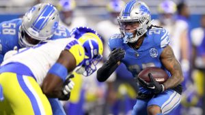 Sunday-Night-Football-LA-Ram-vs-Detroit-Lions-Getty-1933671574-H-MAIN-2024.jpg