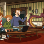 TUDUM-MAIN-IMAGE-1.png