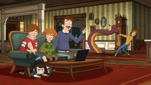 TUDUM-MAIN-IMAGE-1.png
