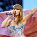 Taylor-Swift-getty-H-2025.png